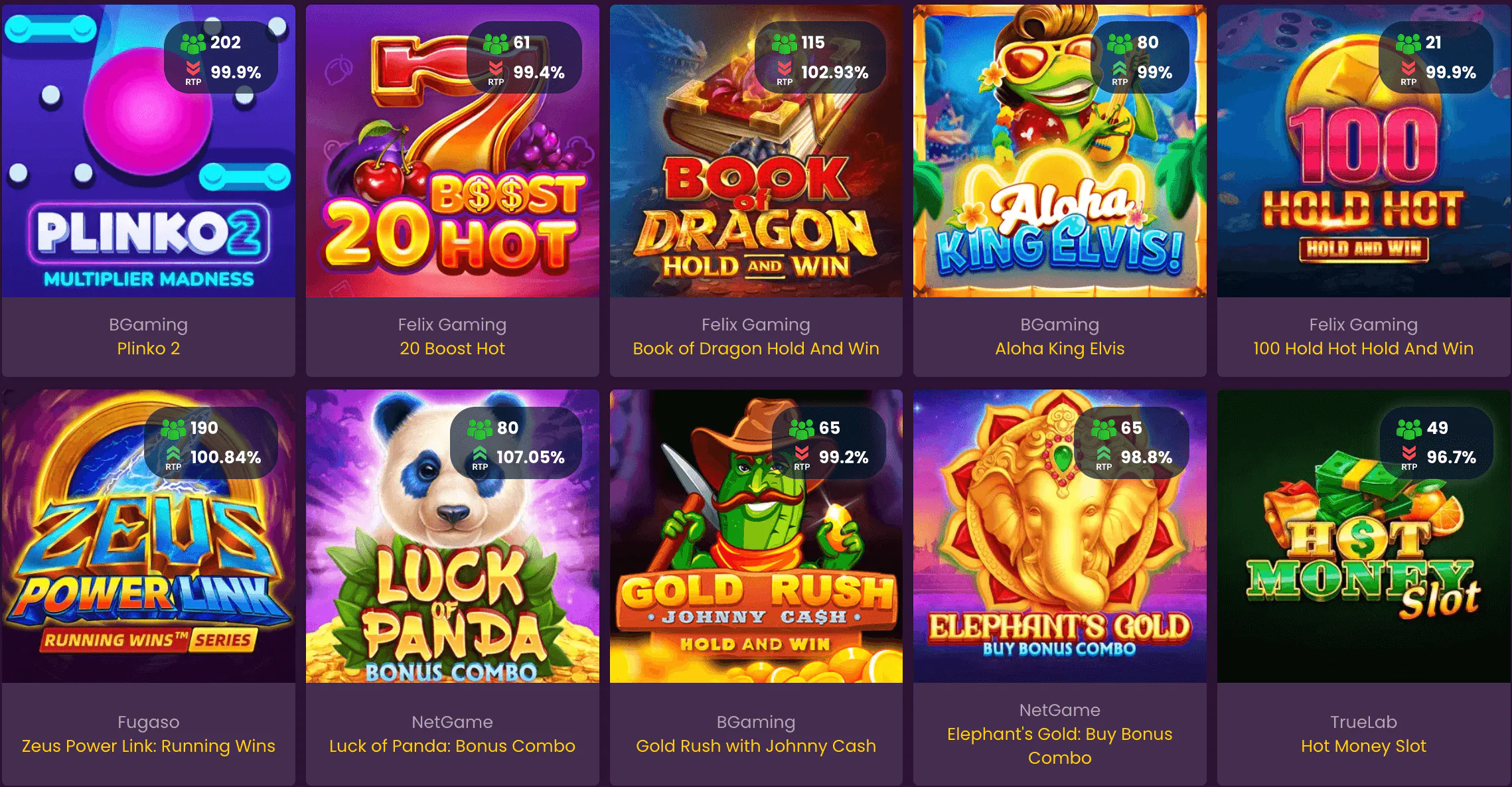 bizzo-juegos juegos en Bizzo